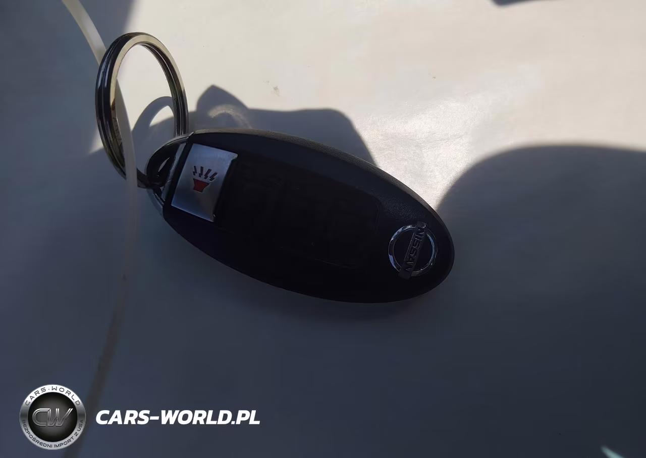 2008 Nissan Altima 2.5 Sl VIN:1N4AL21E48N480209 - 11