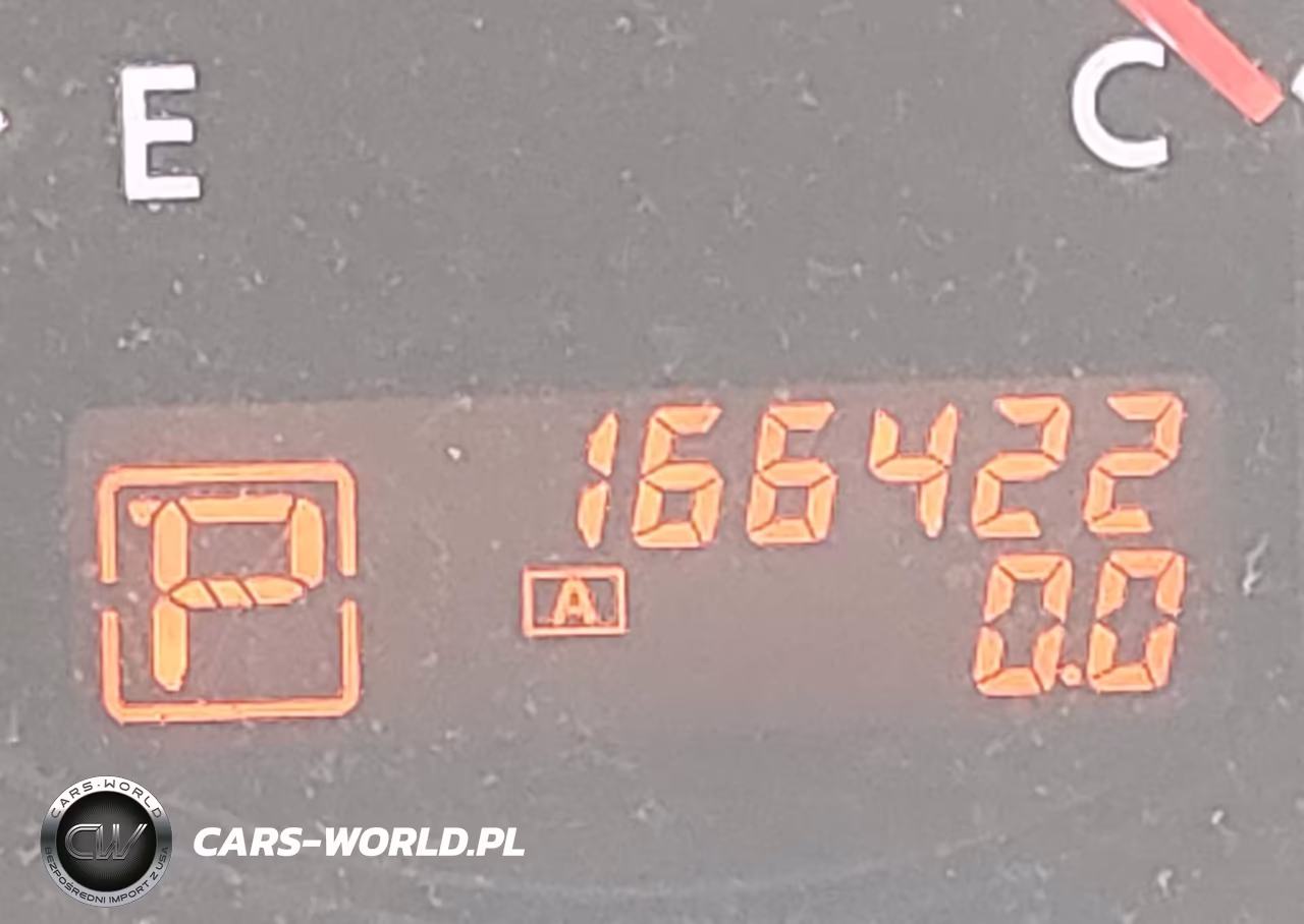 2008 Nissan Altima 2.5 Sl VIN:1N4AL21E48N480209 - 15