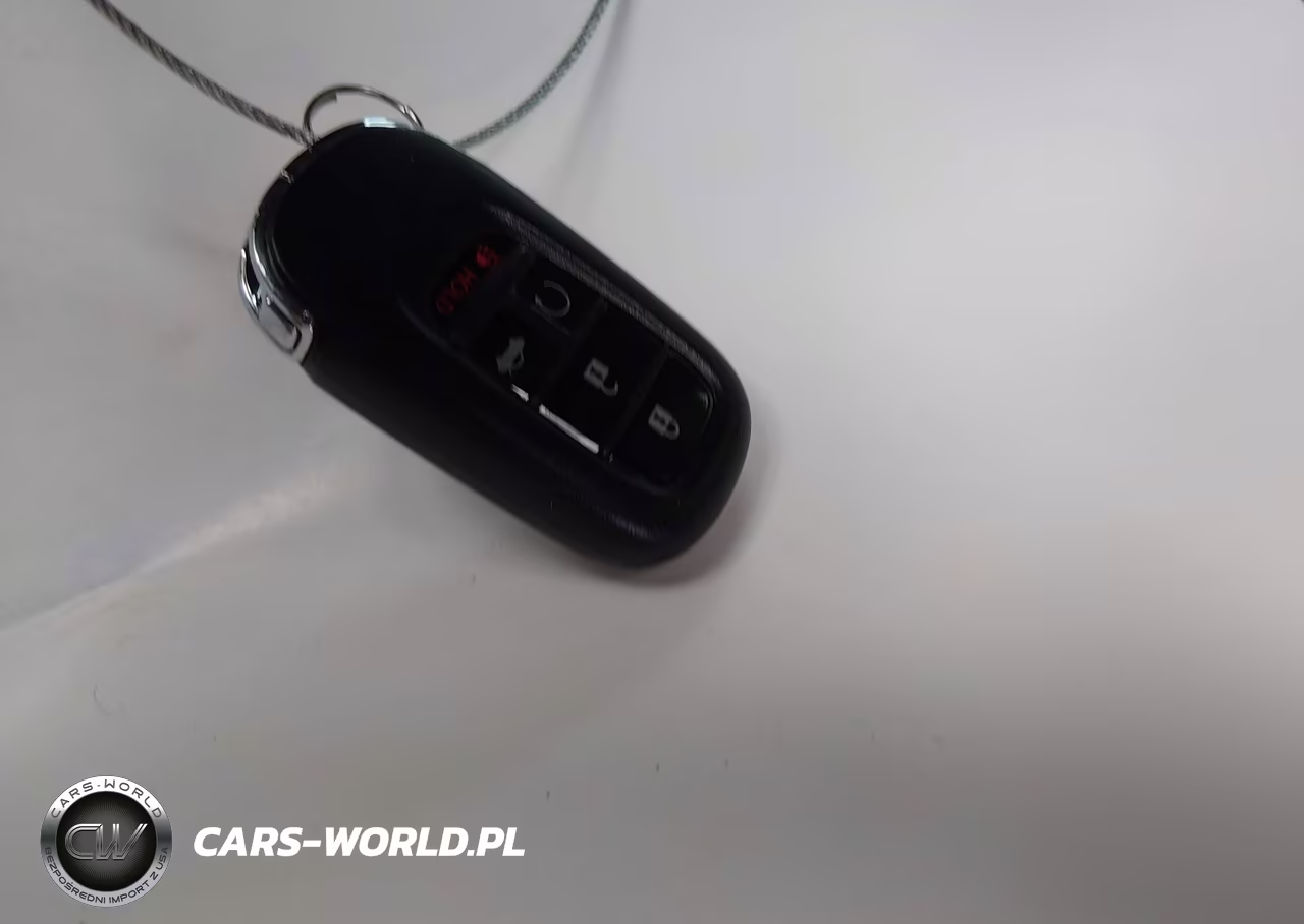 2025 Honda Civic Sport VIN:2HGFE2F5XSH578746 - 11
