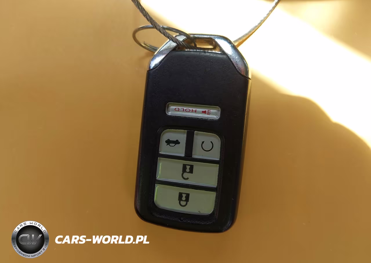 2021 Honda Cr-V 2Wd Ex VIN:2HKRW1H58MH417385 - 11