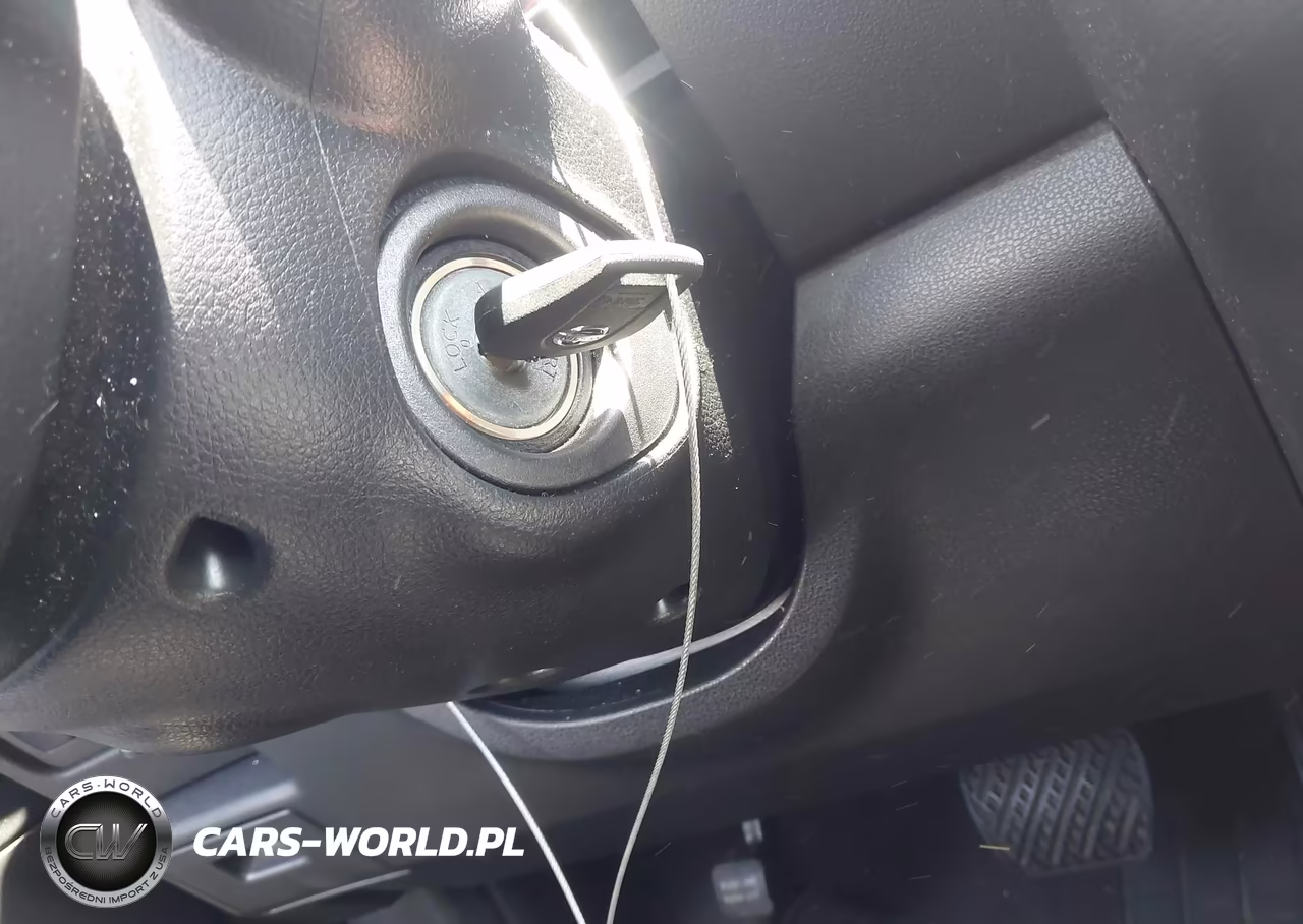 2013 Nissan Rogue S VIN:JN8AS5MT0DW040621 - 11