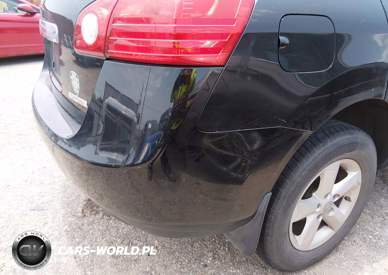 2013 Nissan Rogue S VIN:JN8AS5MT0DW040621 - 13