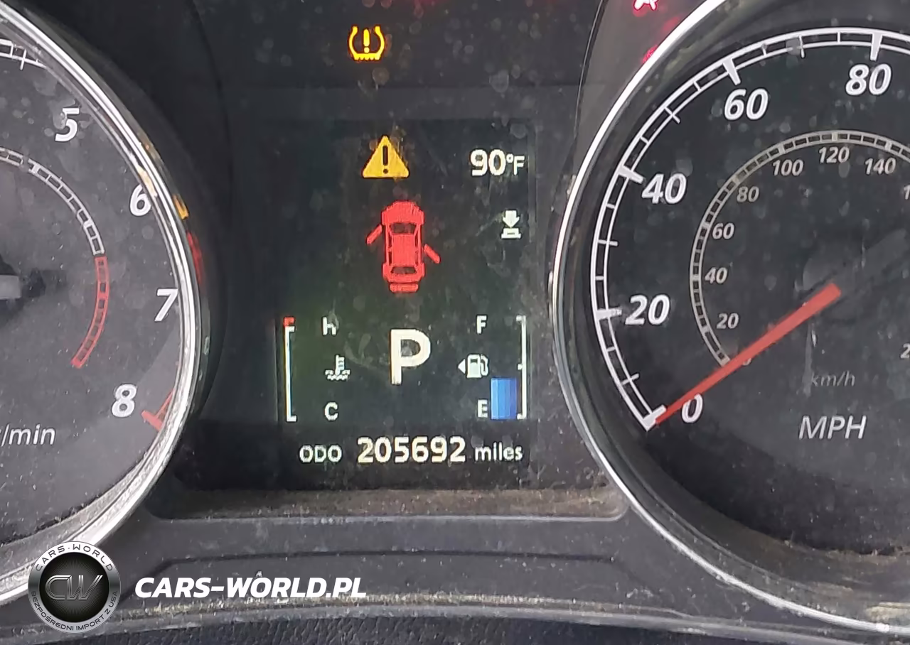 2017 Mitsubishi Outlander Sport 2.0 Es-2.0 Le VIN:JA4AP3AU2HZ040648 - 16