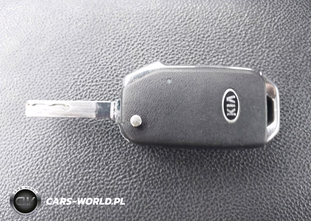 2019 Kia Forte Fe VIN:3KPF24AD5KE081441 - 11