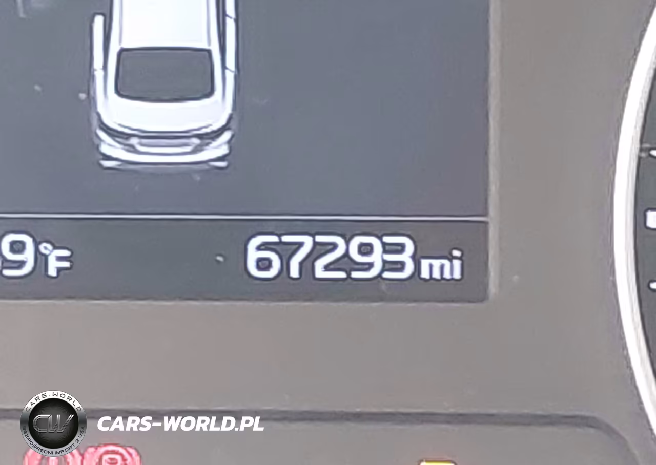 2019 Kia Forte Fe VIN:3KPF24AD5KE081441 - 15