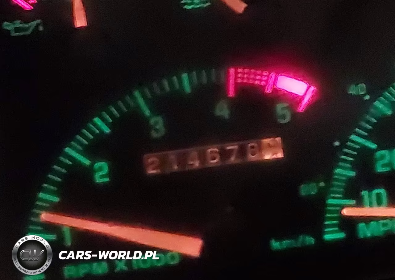 1994 Chevrolet Gmt-400 K1500 VIN:1GCEK19K6RE251132 - 15