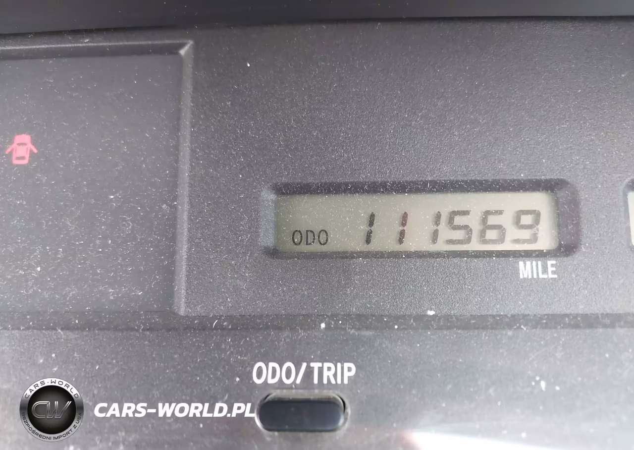 2001 Toyota Avalon Xl VIN:4T1BF28BX1U181297 - 12