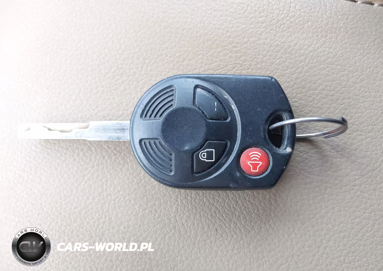 2015 Ford Escape Se VIN:1FMCU0GX5FUA38776 - 11