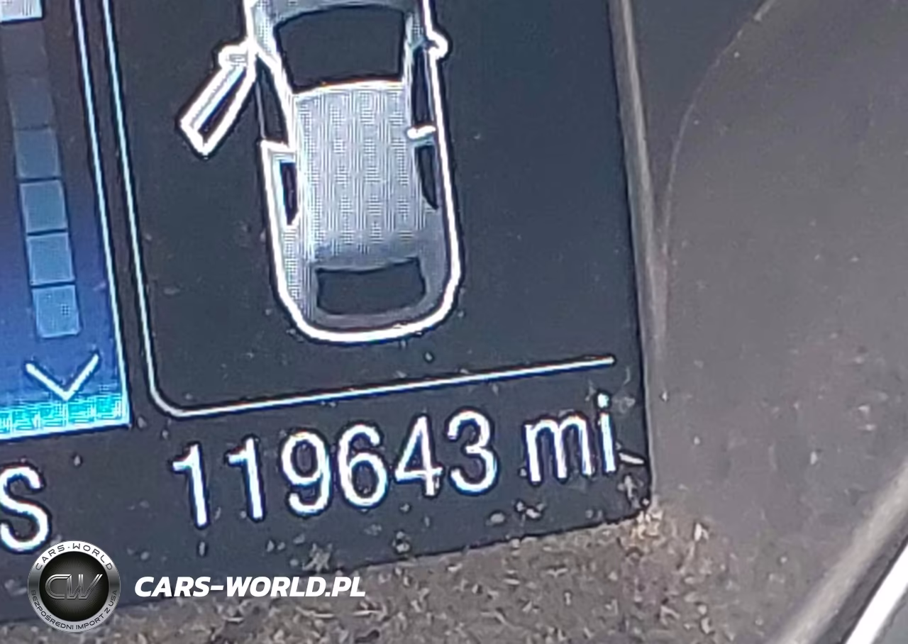 2015 Ford Escape Se VIN:1FMCU0GX5FUA38776 - 16