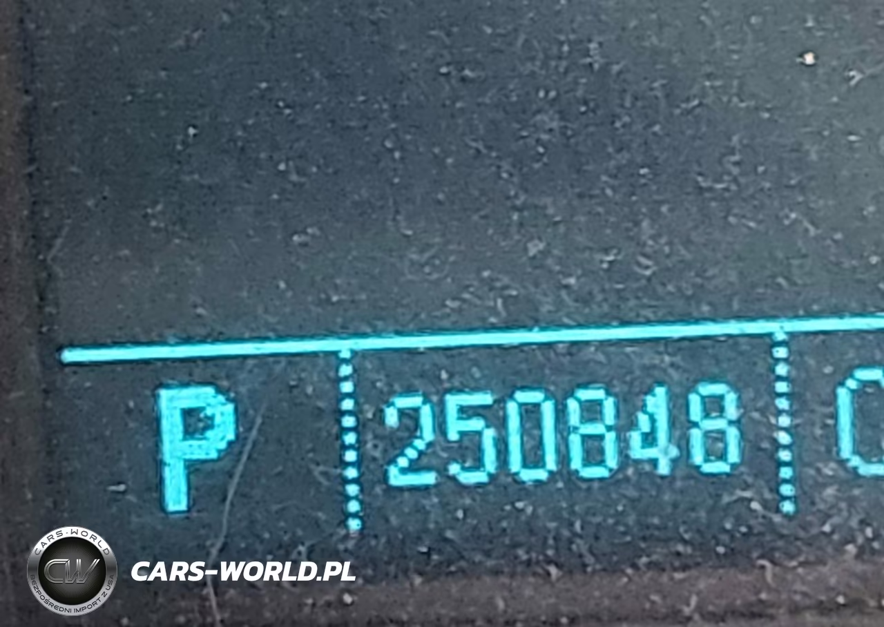 2011 Chevrolet Equinox Lt W-2Lt VIN:2CNALPEC7B6208244 - 16