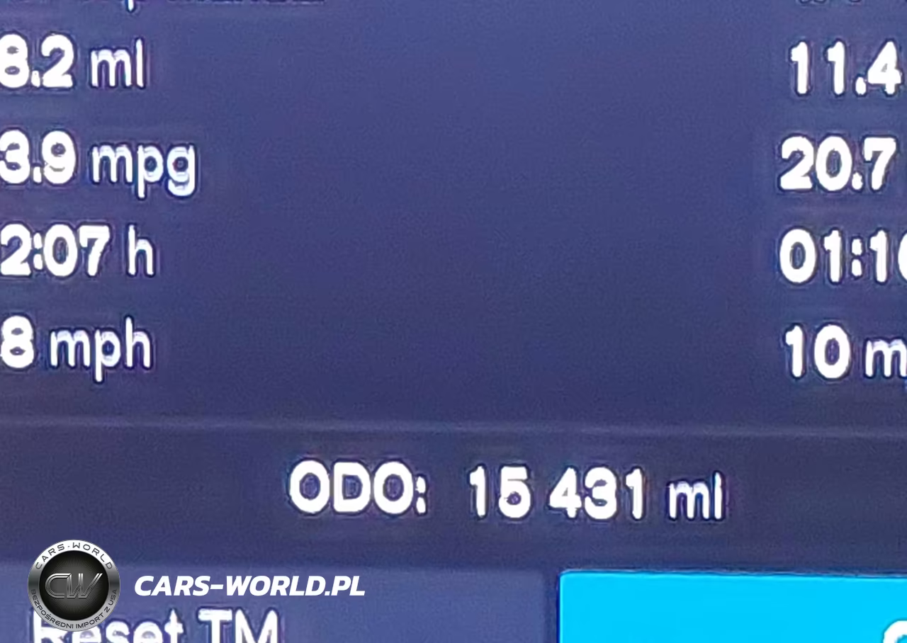 2024 Volvo Xc60 Recharge Plug-In Hybrid T8 Ultimate Dark Theme VIN:YV4H60DM7R1842045 - 15