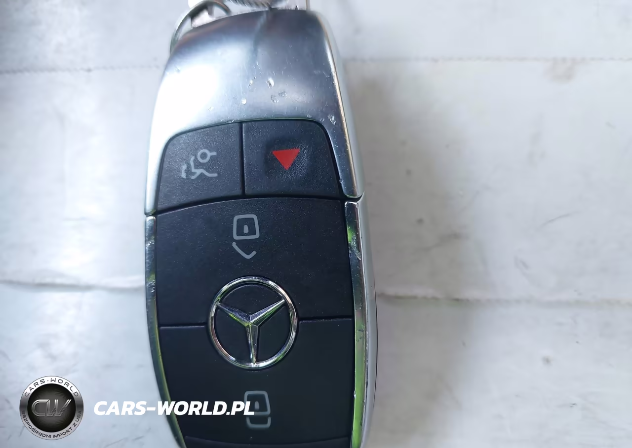 2019 Mercedes-Benz A 220 VIN:WDD3G4EB5KW020891 - 11