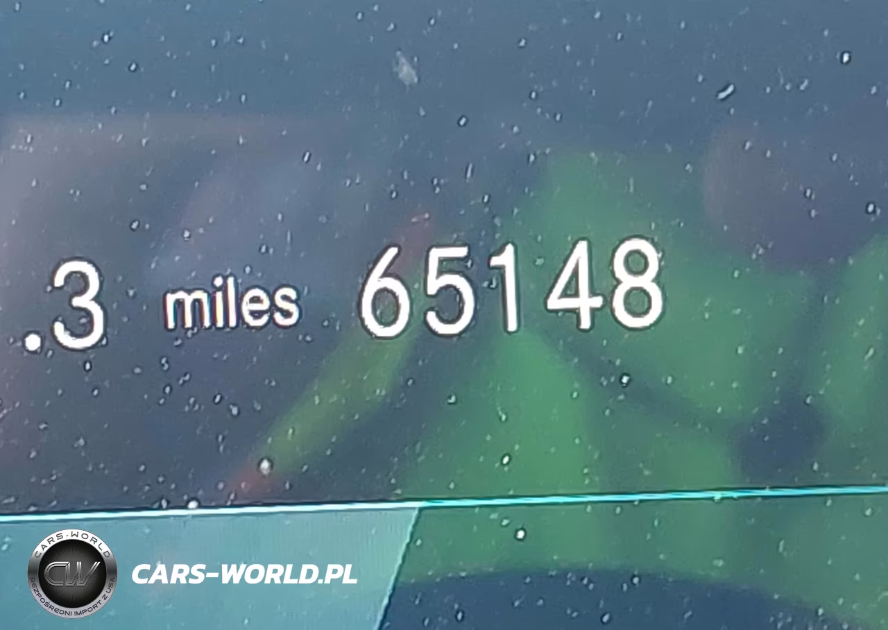 2019 Mercedes-Benz A 220 VIN:WDD3G4EB5KW020891 - 15