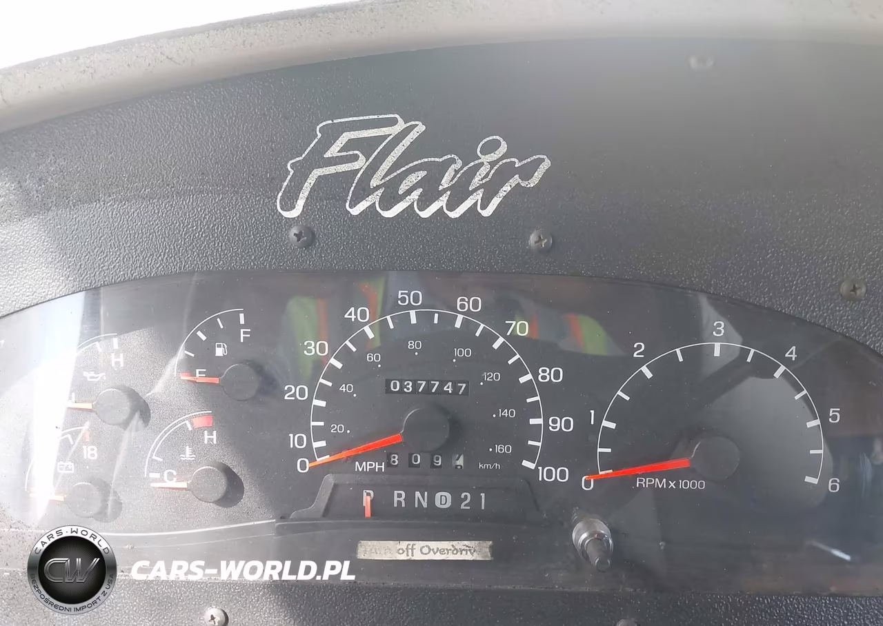 2003 Ford F550 Super Duty Stripped Chass VIN:1FCNF53SX30A00493 - 7