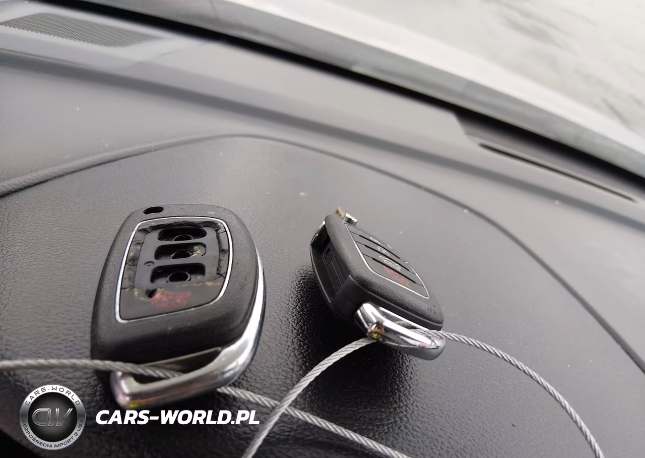 2016 Hyundai Sonata Se VIN:5NPE24AF5GH291652 - 11