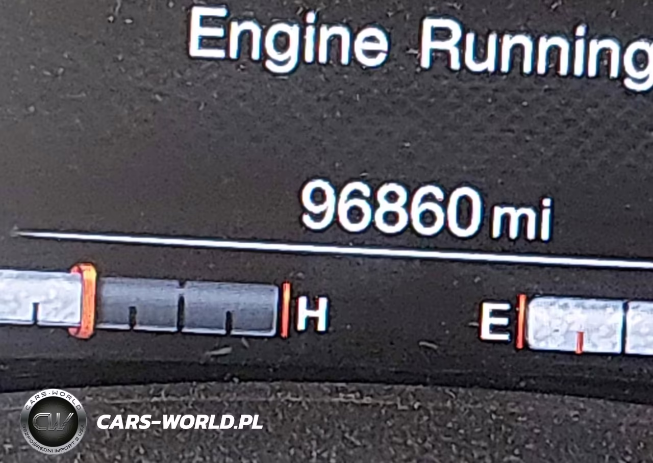 2015 Jeep Renegade Trailhawk VIN:ZACCJBCT9FPC33812 - 16