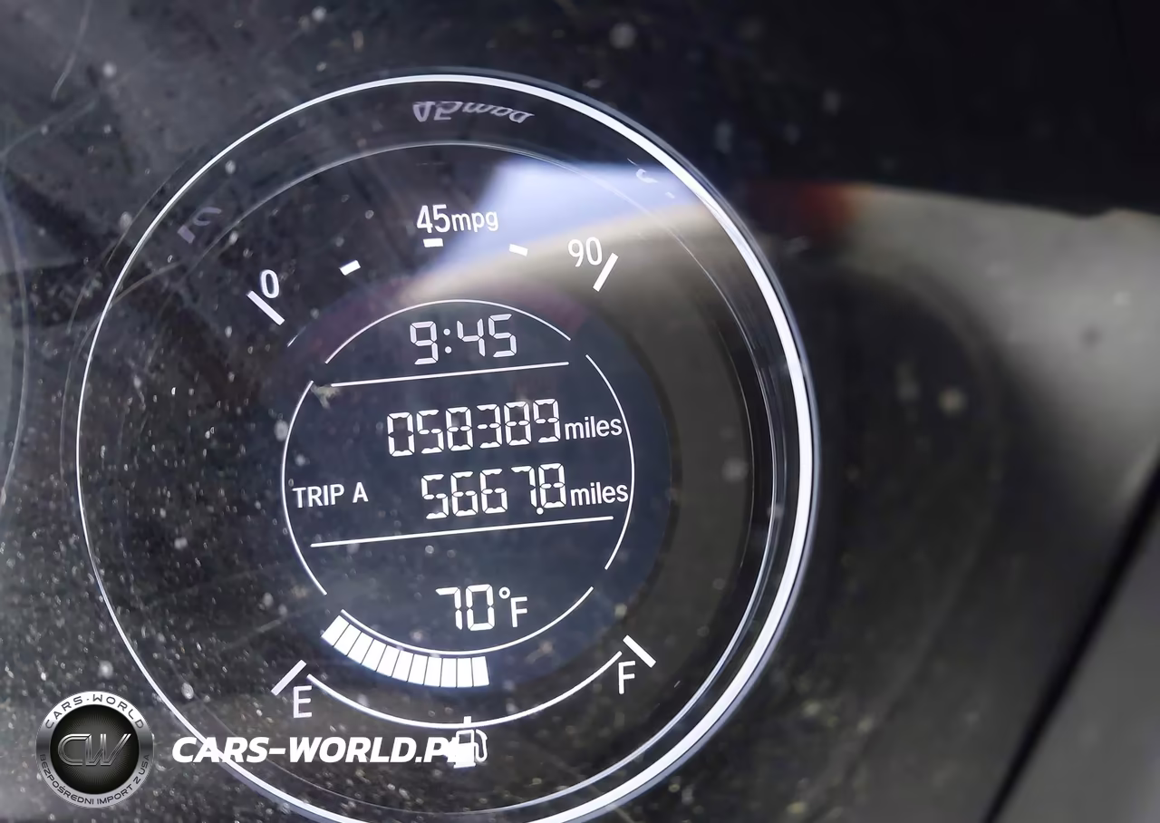 2018 Honda Hr-V Lx VIN:3CZRU5H33JM720585 - 15