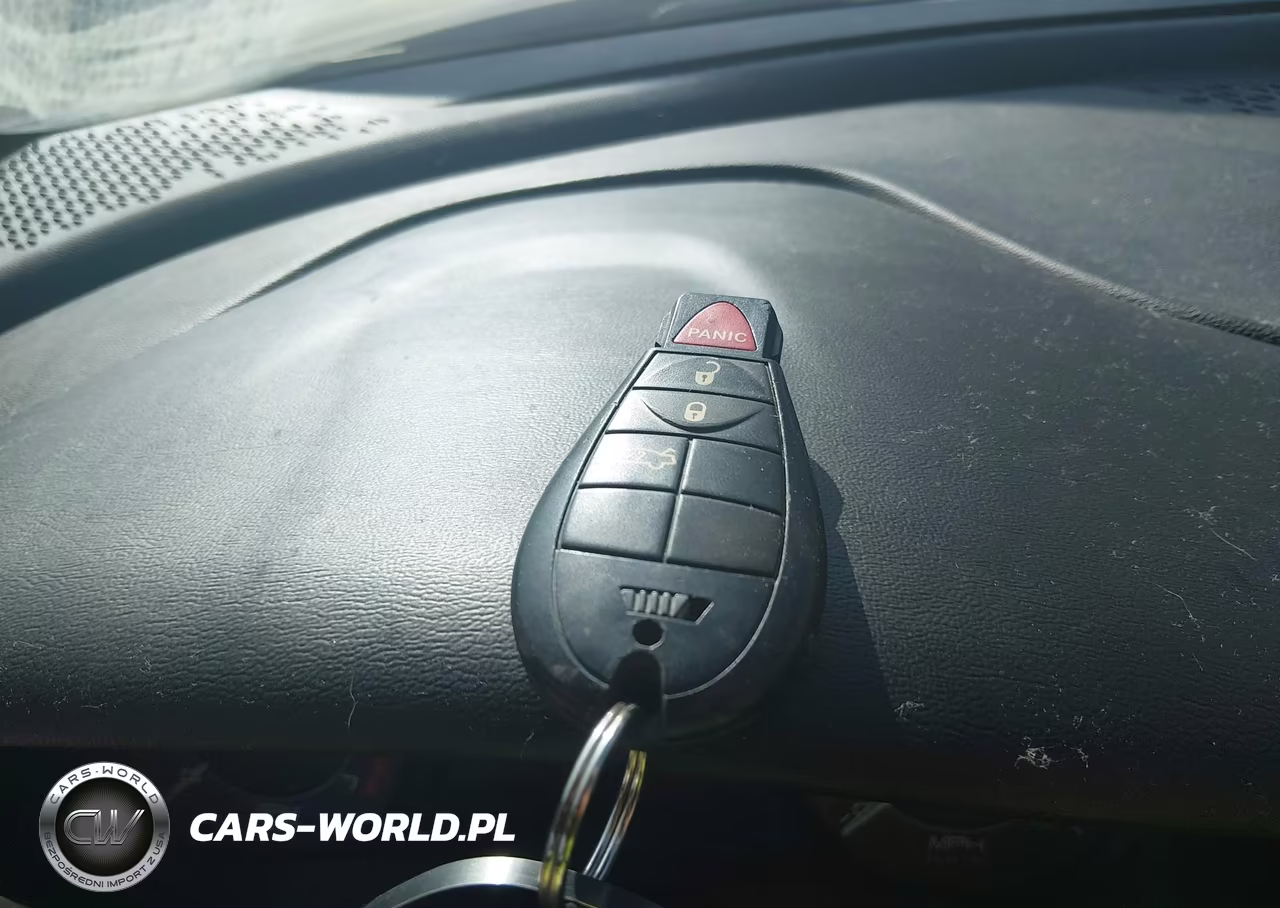 2013 Dodge Dart Rallye VIN:1C3CDFBH0DD219437 - 11