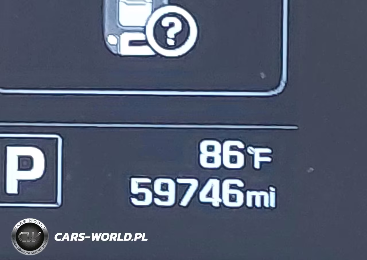 2016 Hyundai Veloster Turbo VIN:KMHTC6AE1GU289891 - 15