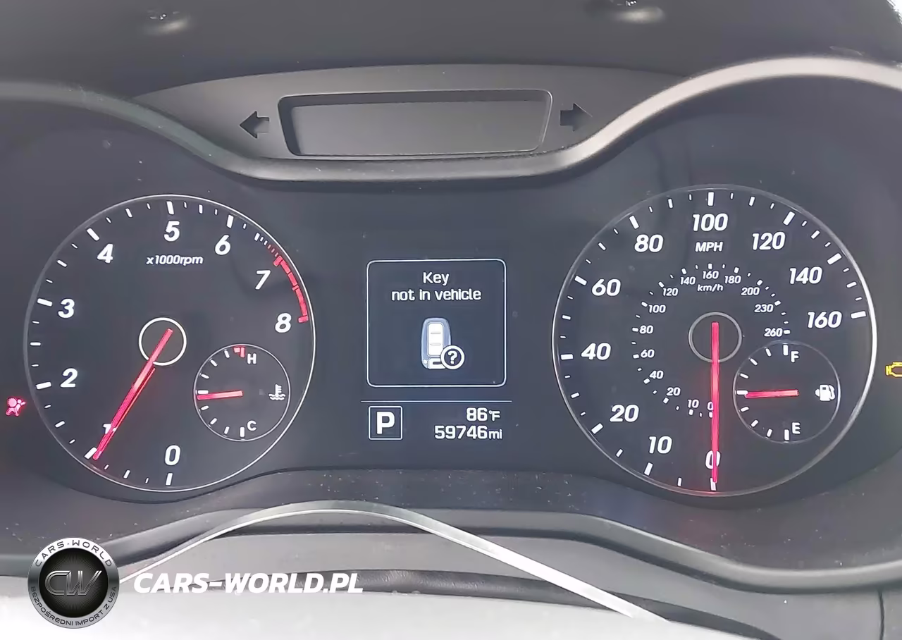 2016 Hyundai Veloster Turbo VIN:KMHTC6AE1GU289891 - 7