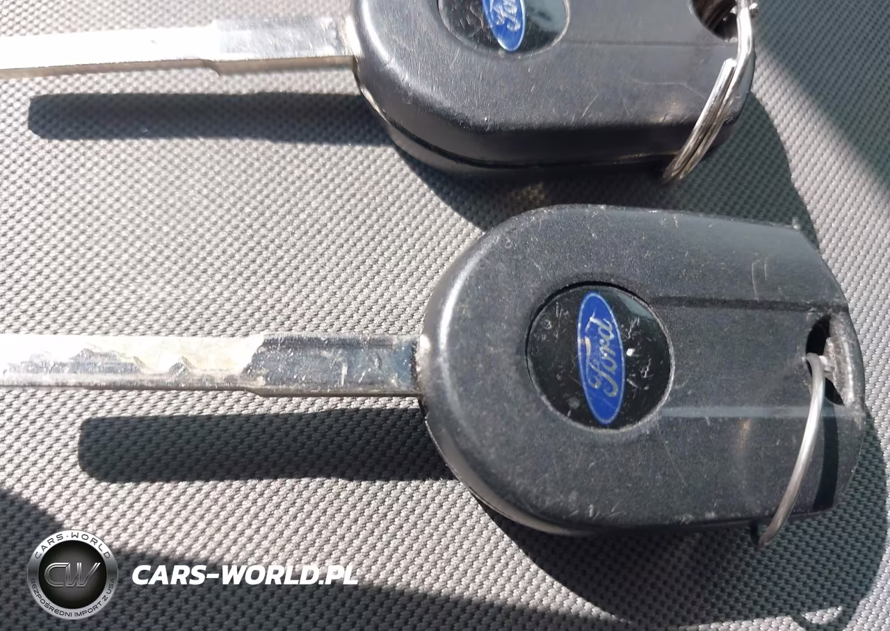2016 Ford Escape Se VIN:1FMCU0GX7GUC30203 - 11