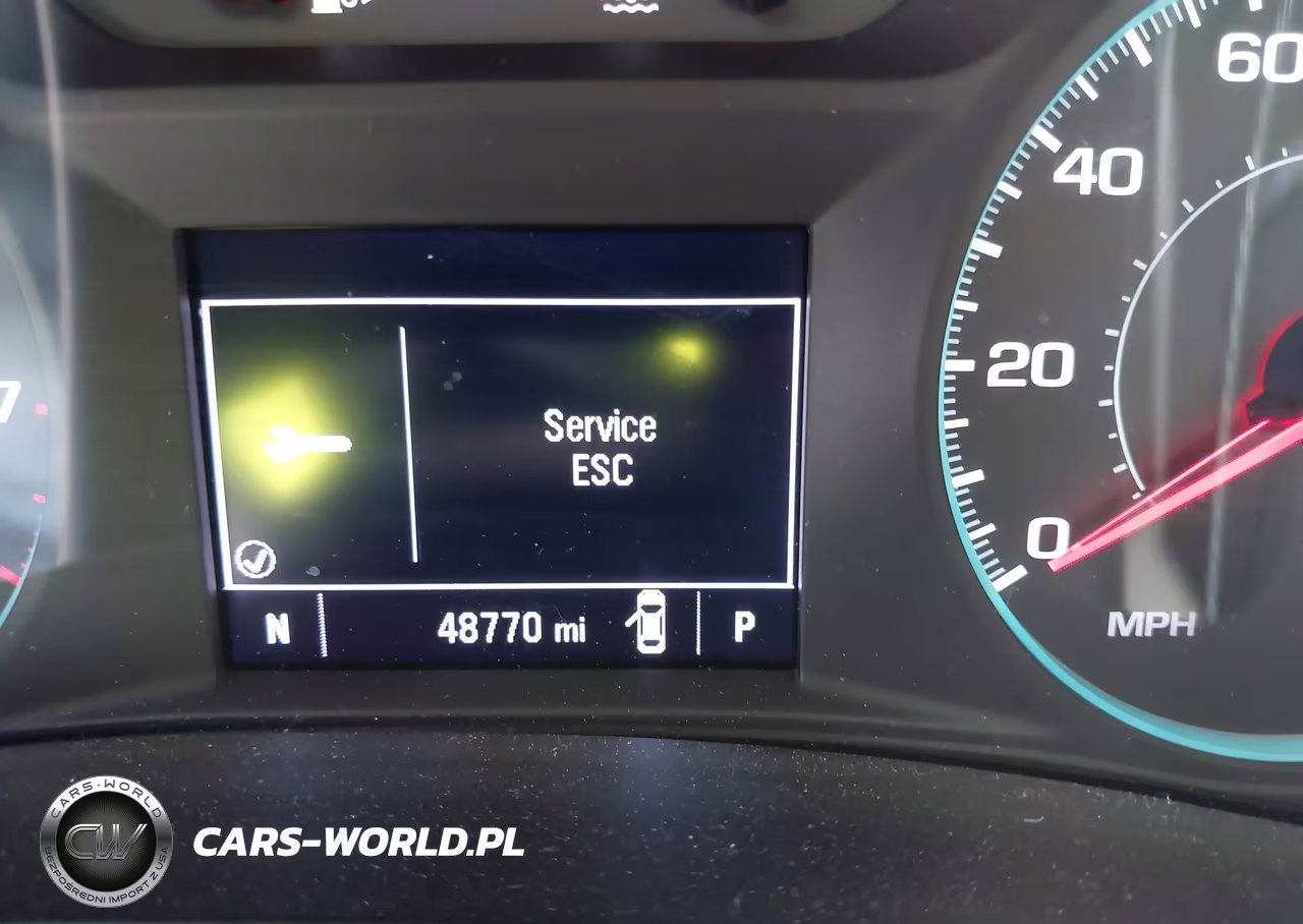 2024 Chevrolet Malibu Fwd 1Lt VIN:1G1ZD5ST4RF169859 - 15
