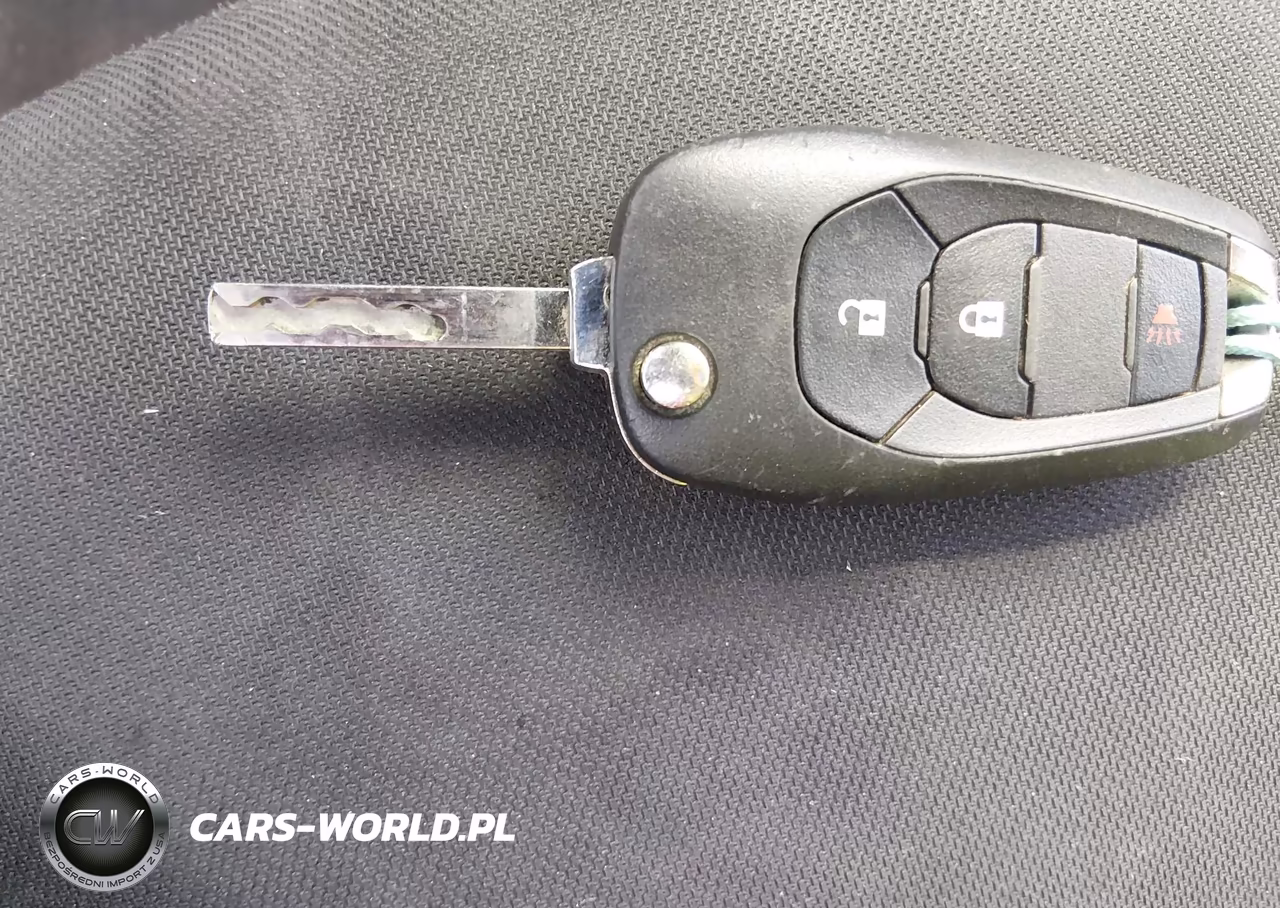 2020 Chevrolet Spark Fwd 1Lt Automatic VIN:KL8CD6SA1LC415754 - 11
