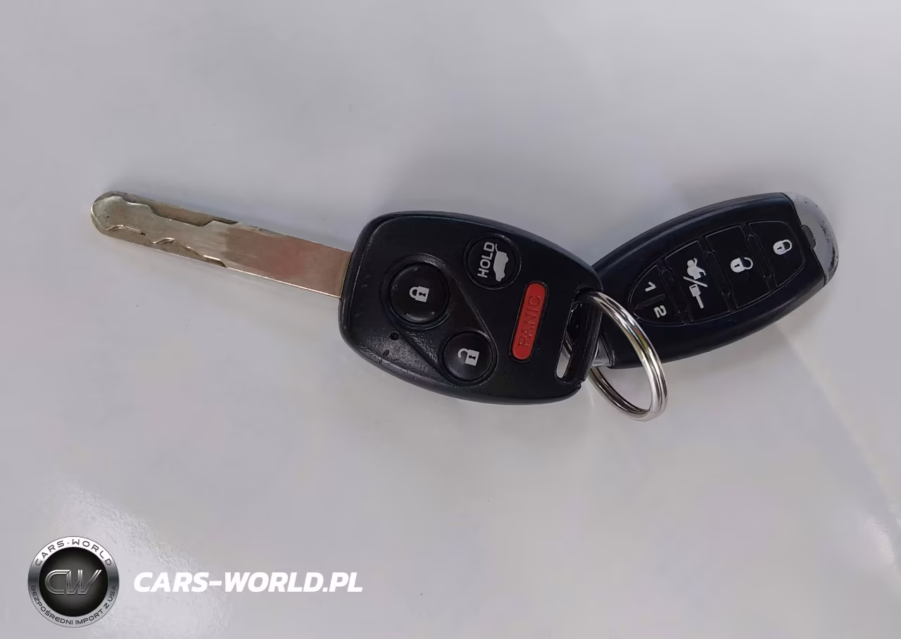 2014 Honda Pilot Touring VIN:5FNYF4H91EB003039 - 11