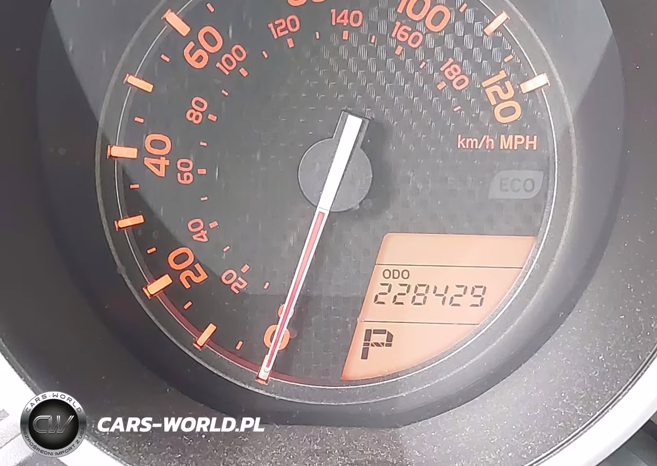2011 Toyota 4Runner Sr5 V6 VIN:JTEBU5JR3B5077003 - 15