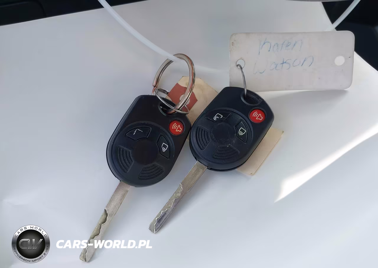 2018 Ford Escape Se VIN:1FMCU9GD7JUD01949 - 11