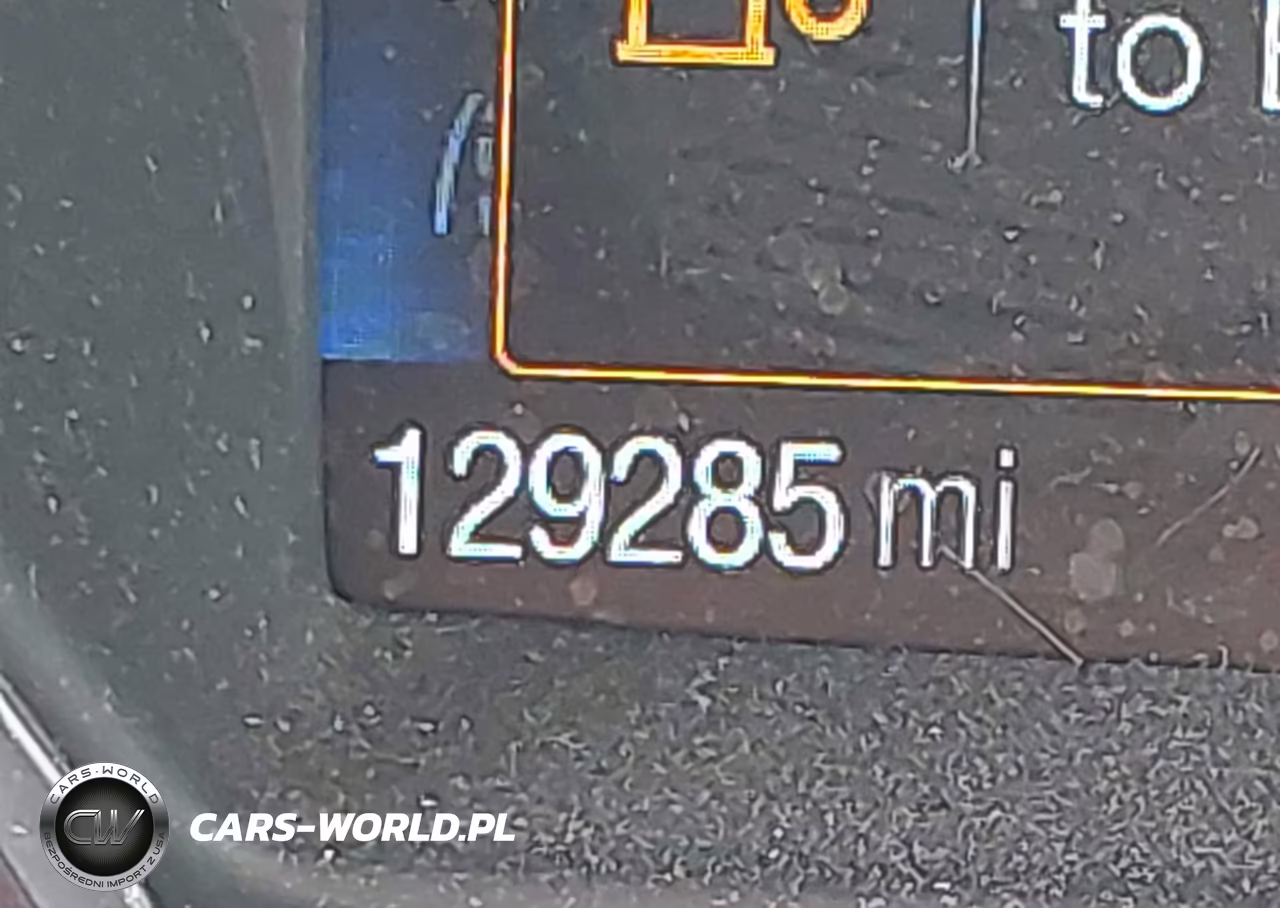 2018 Ford Escape Se VIN:1FMCU9GD7JUD01949 - 16