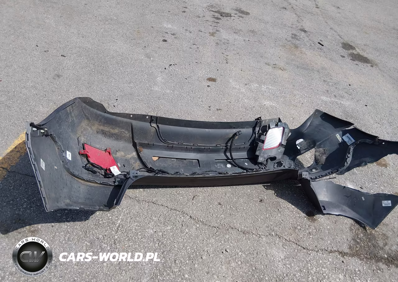 2015 Buick Encore Convenience VIN:KL4CJFSB0FB044826 - 12