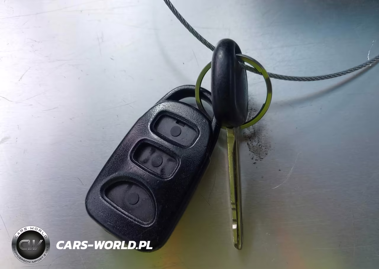 2011 Hyundai Elantra Gls (Ulsan Plant) VIN:KMHDH4AE4BU135873 - 11