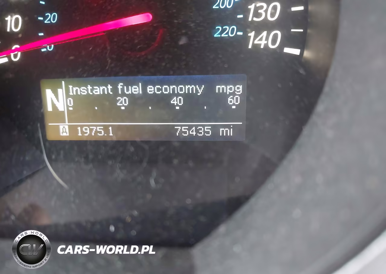 2012 Suzuki Grand Vitara Premium VIN:JS3TE0D22C4100450 - 12