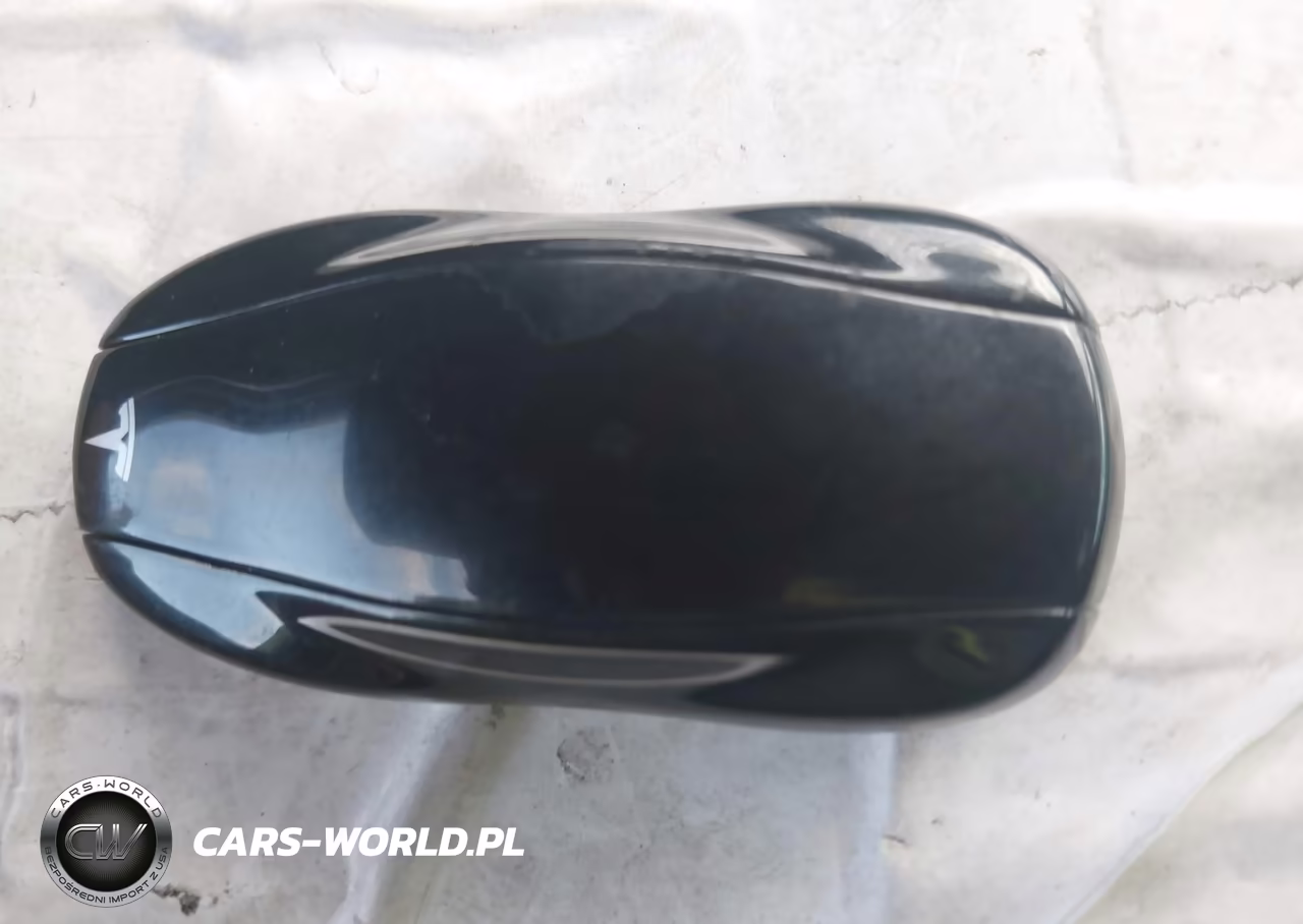 2016 Tesla Model S 60-70-75-85 VIN:5YJSA1E12GF121945 - 11