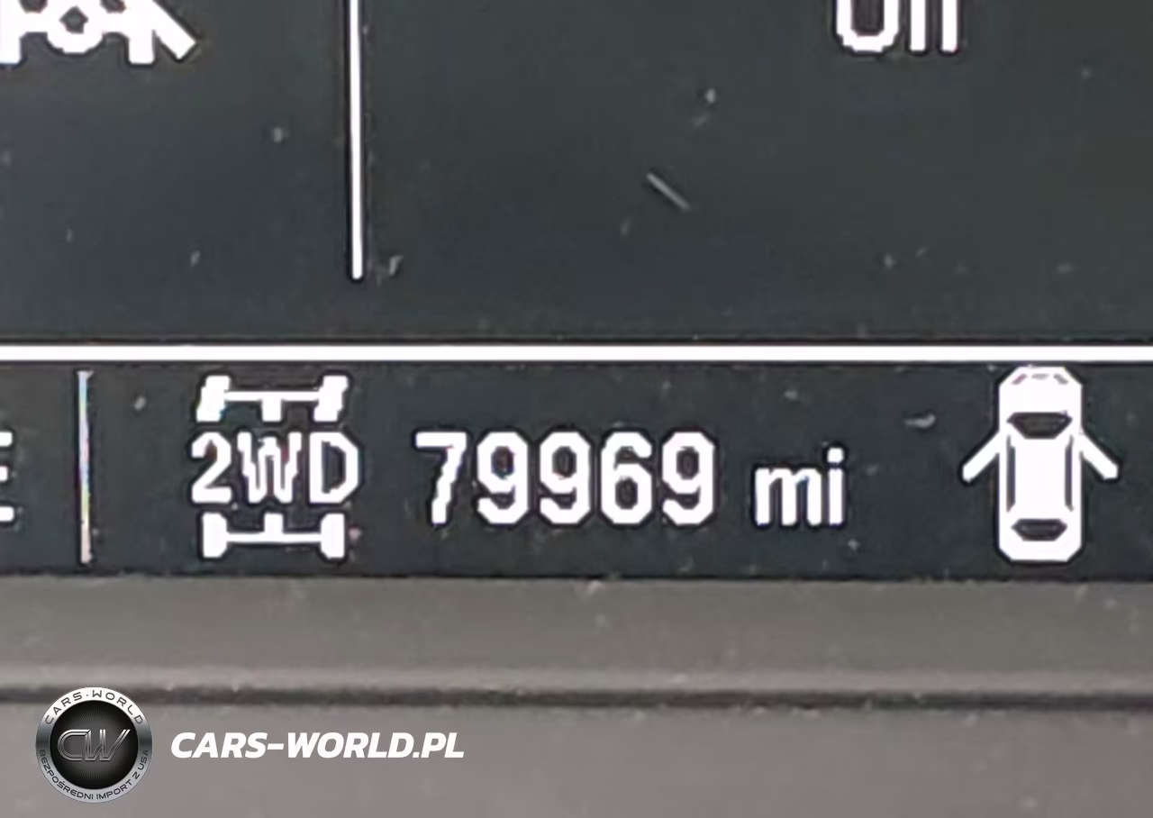 2023 Chevrolet Trailblazer Awd Lt VIN:KL79MRSL9PB008553 - 16
