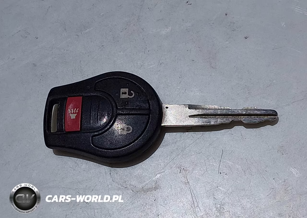 2012 Nissan Versa 1.6 Sv VIN:3N1CN7AP3CL824975 - 11