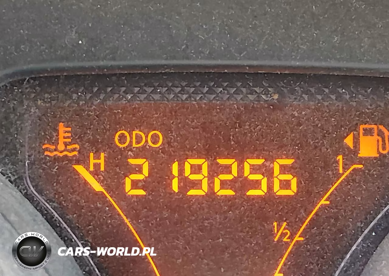 2012 Nissan Versa 1.6 Sv VIN:3N1CN7AP3CL824975 - 16