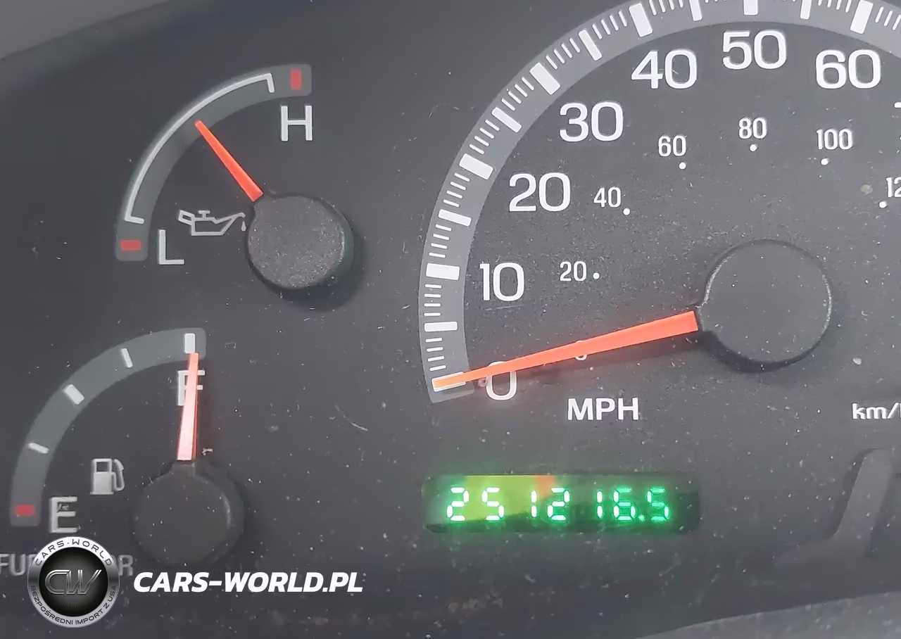 2003 Ford F-150 Xl-Xlt VIN:1FTRX17233NA75895 - 15