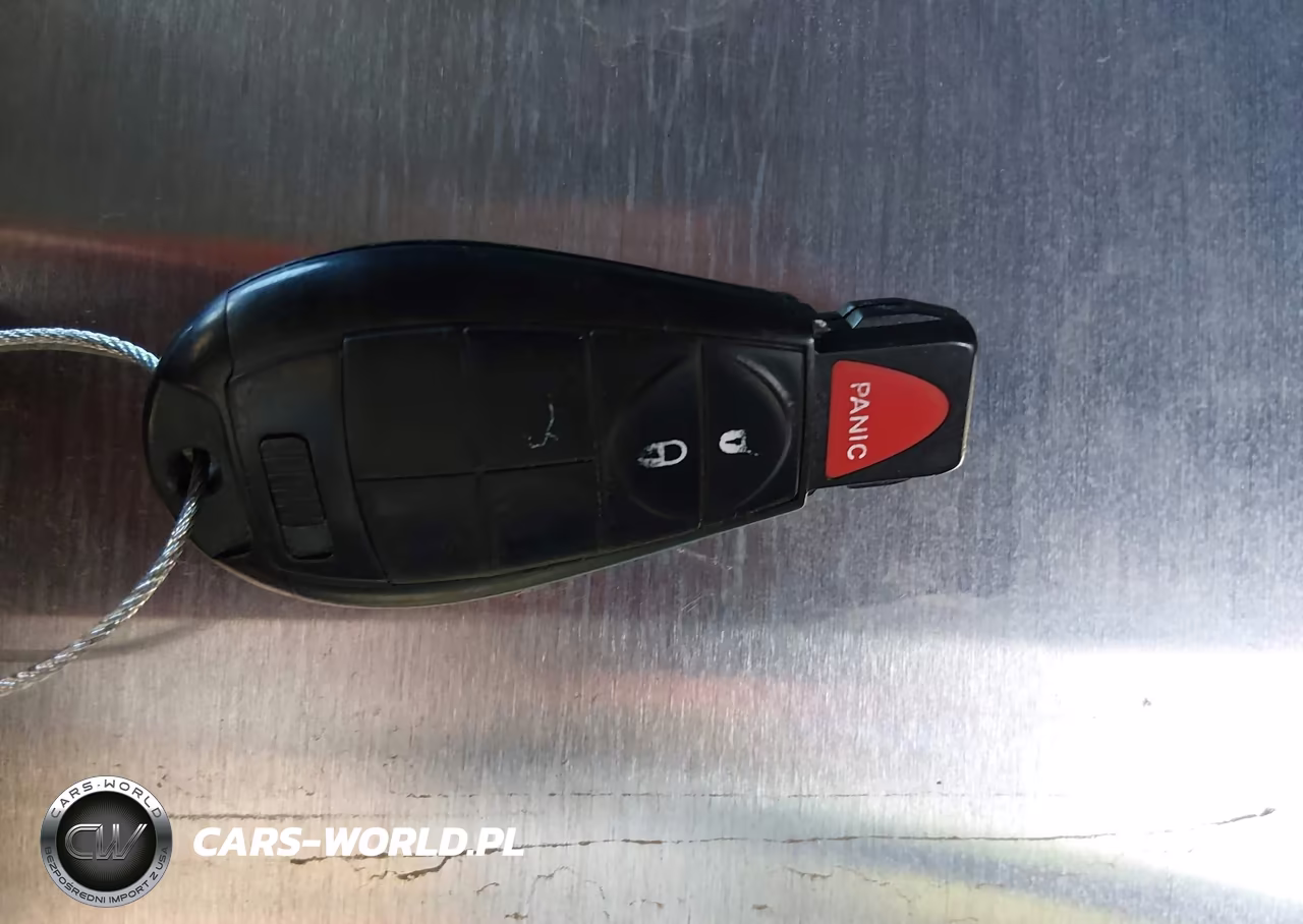 2016 Dodge Dart Sxt Sport VIN:1C3CDFFAXGD817858 - 11