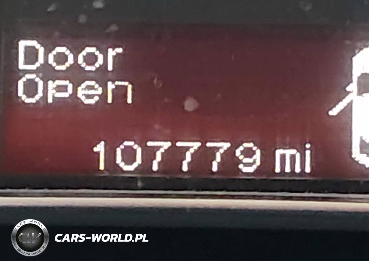 2016 Dodge Dart Sxt Sport VIN:1C3CDFFAXGD817858 - 15