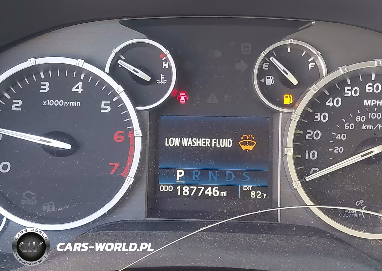 2017 Toyota Tundra Sr5 Plus 5.7L V8 VIN:5TFDY5F15HX617663 - 15
