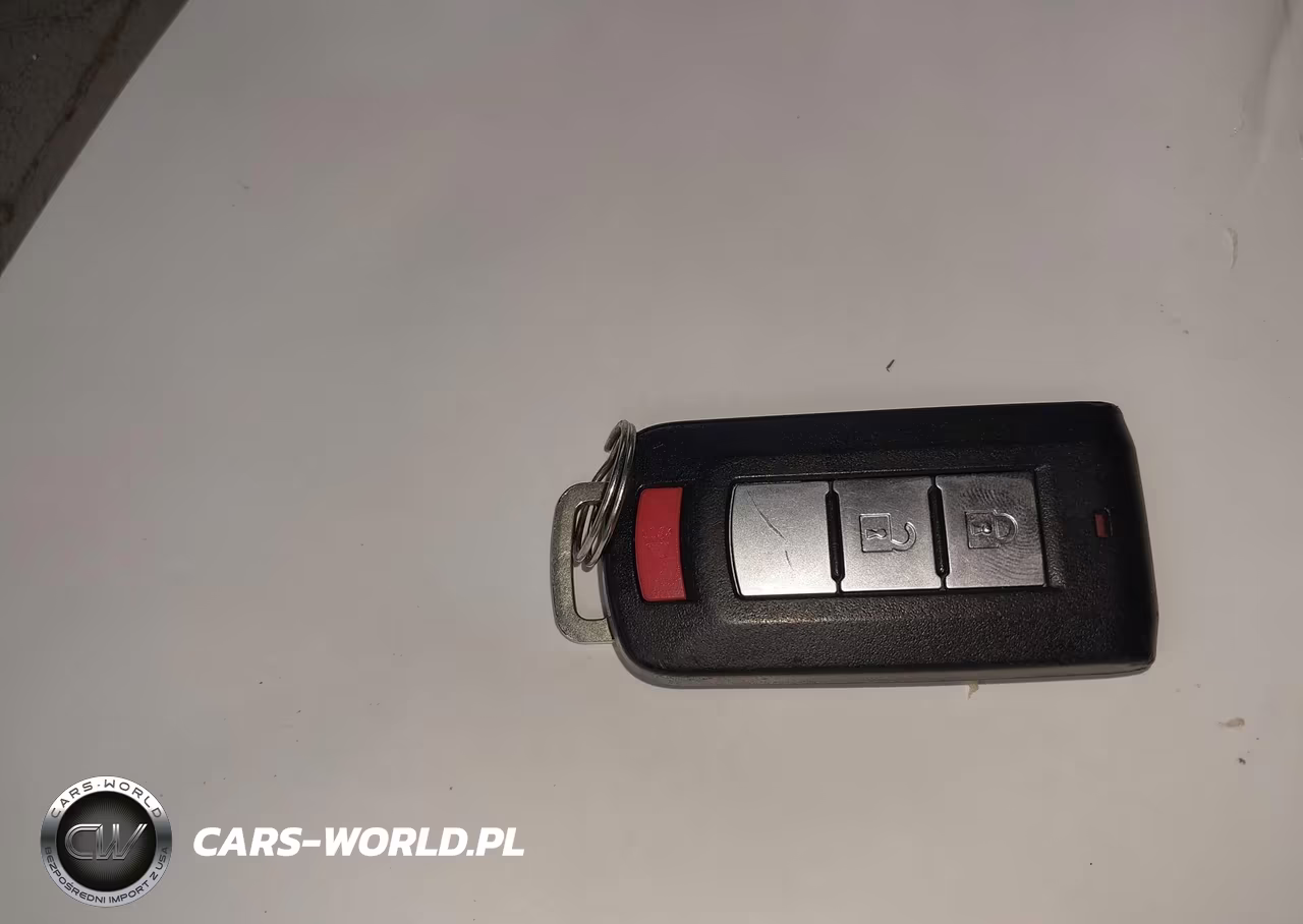 2018 Mitsubishi Outlander Se VIN:JA4AZ3A36JZ038344 - 11