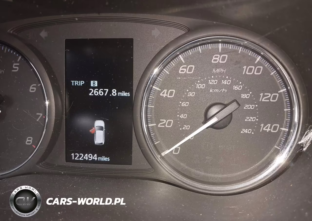 2018 Mitsubishi Outlander Se VIN:JA4AZ3A36JZ038344 - 16