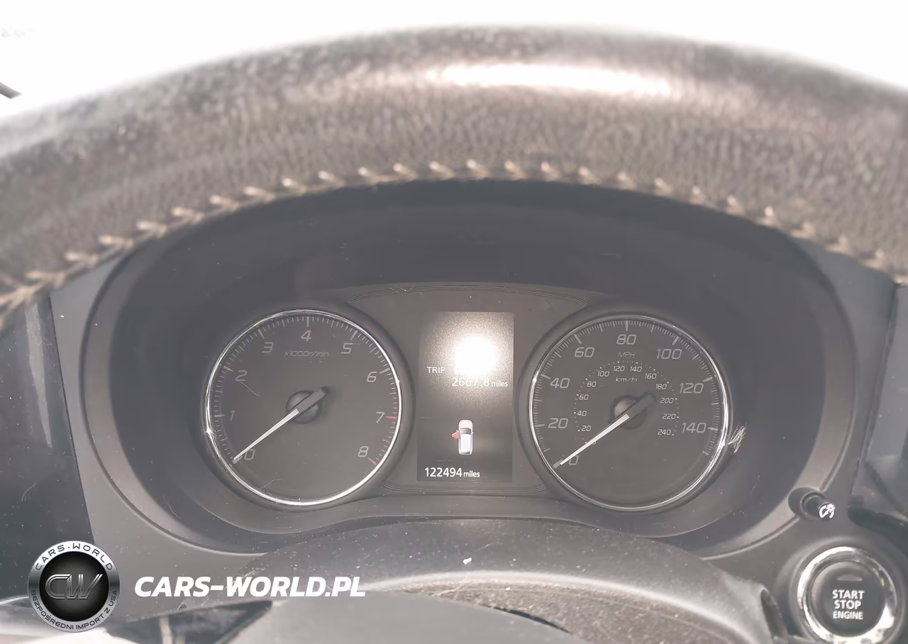2018 Mitsubishi Outlander Se VIN:JA4AZ3A36JZ038344 - 7