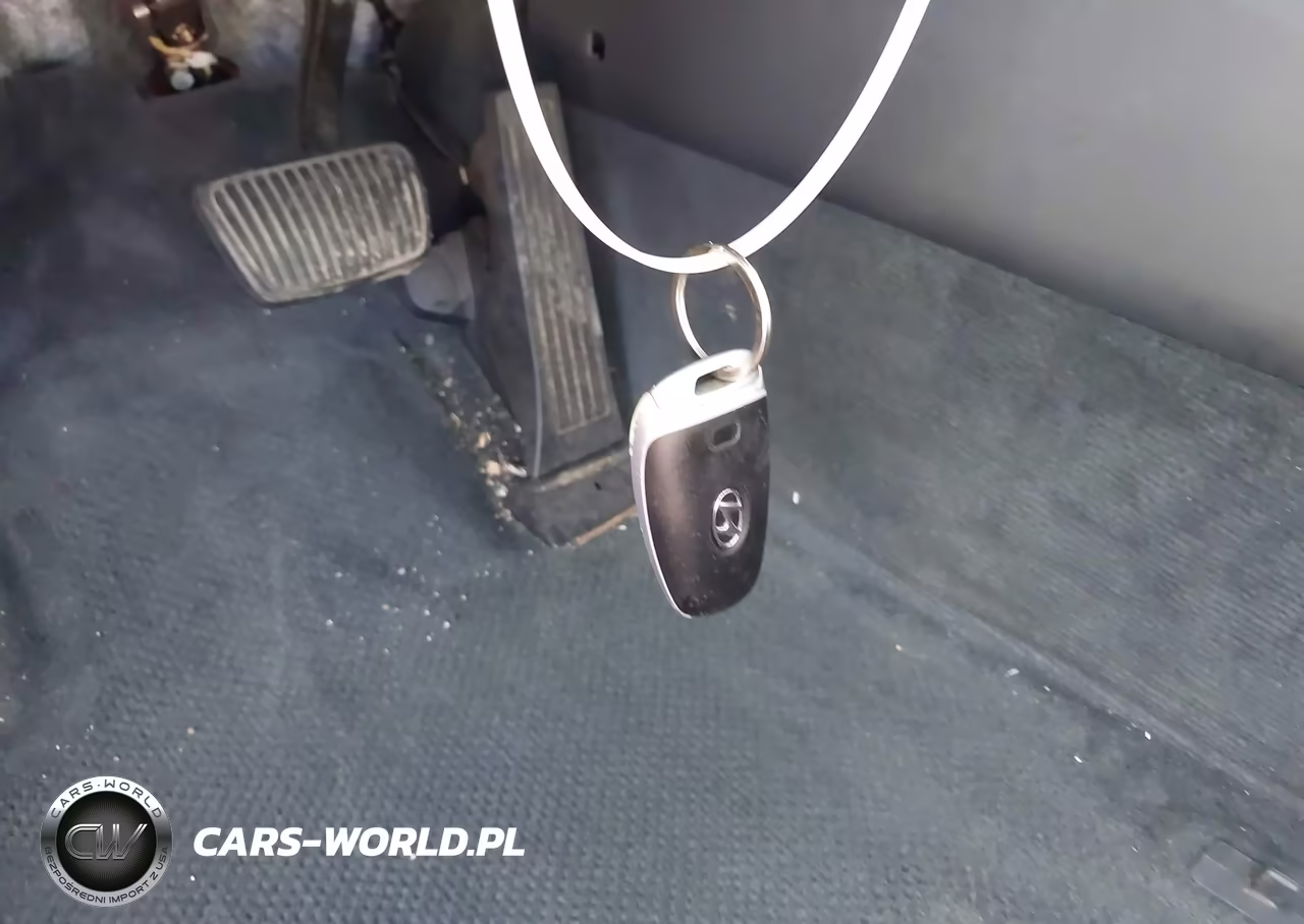 2020 Hyundai Sonata Sel VIN:5NPEF4JA0LH002017 - 11
