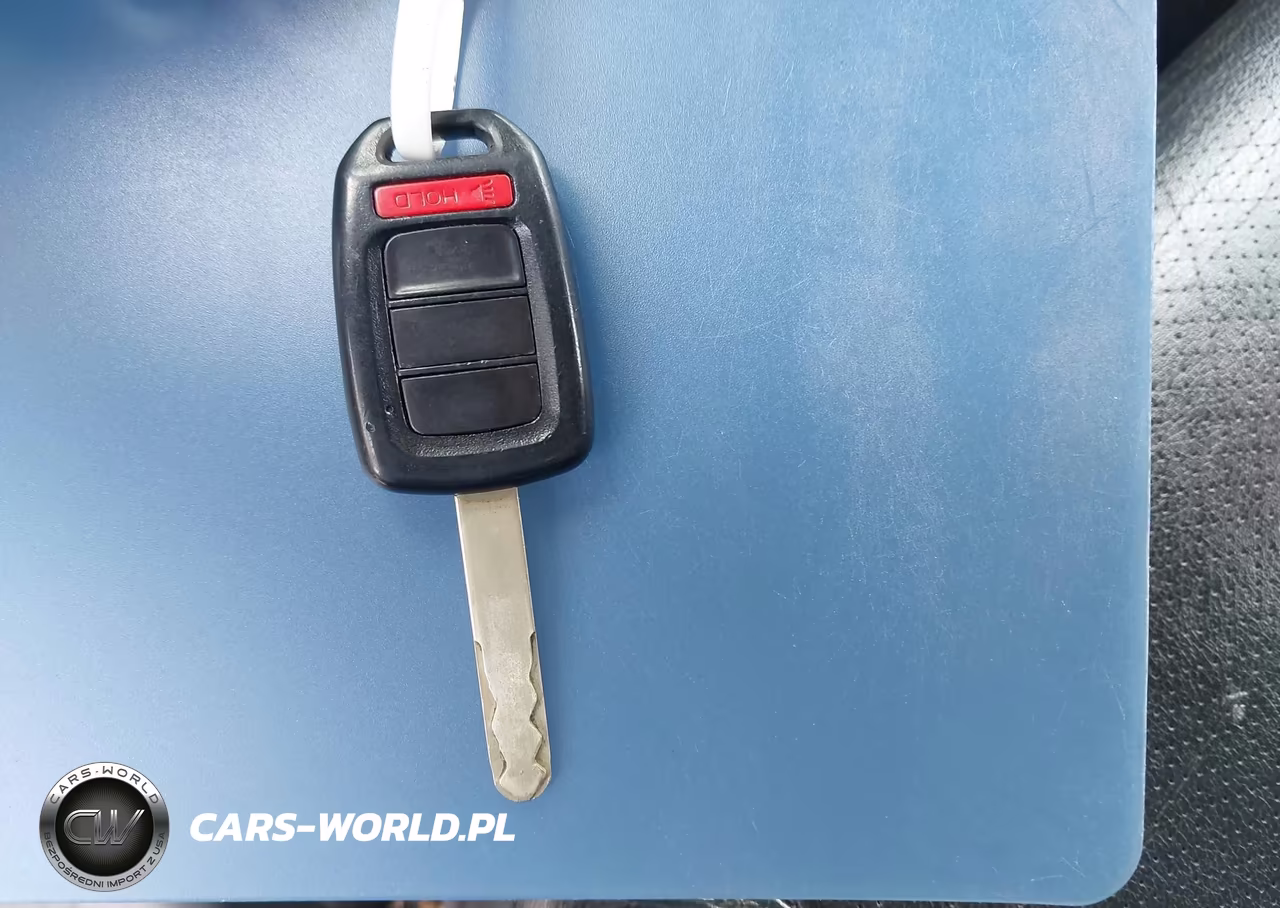 2017 Honda Accord Sport Se VIN:1HGCR2F17HA213906 - 11