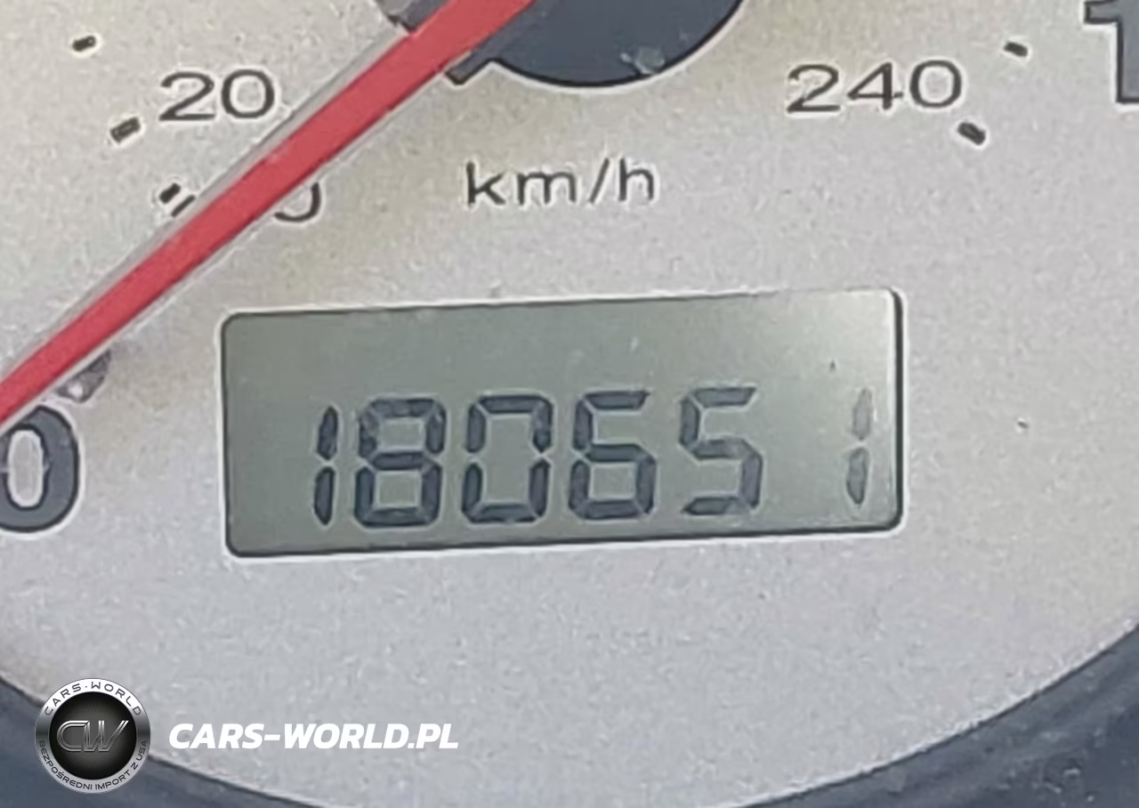 2002 Honda Civic Lx VIN:2HGES16592H593396 - 12