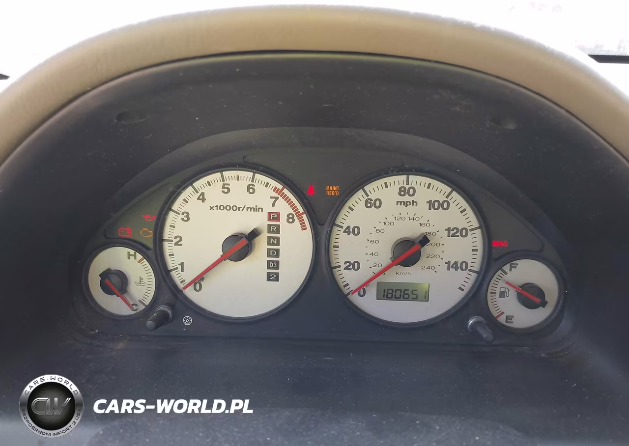 2002 Honda Civic Lx VIN:2HGES16592H593396 - 7