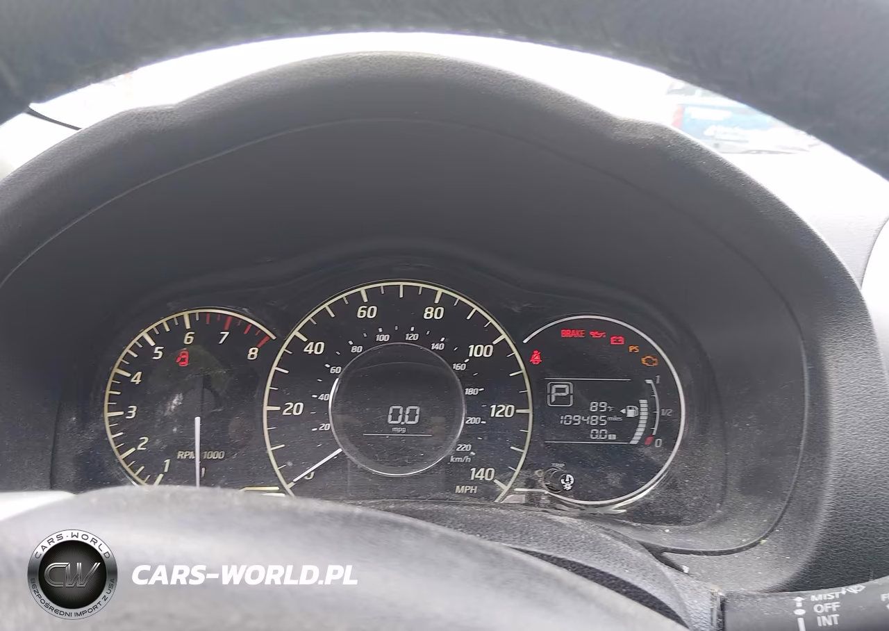 2015 Nissan Versa Note S (Sr)-S Plus-Sl-Sr-Sv VIN:3N1CE2CP3FL364964 - 7